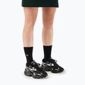 Buty damskie Lacoste L003 Neo black/white 15