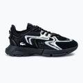 Buty damskie Lacoste L003 Neo black/white 2
