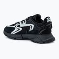 Buty damskie Lacoste L003 Neo black/white 3