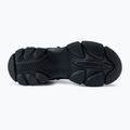 Buty damskie Lacoste L003 Neo black/white 4