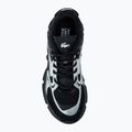 Buty damskie Lacoste L003 Neo black/white 5