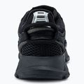 Buty damskie Lacoste L003 Neo black/white 6