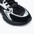 Buty damskie Lacoste L003 Neo black/white 7