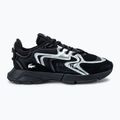 Buty męskie Lacoste L003 Neo black/white 2
