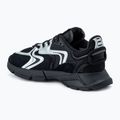 Buty męskie Lacoste L003 Neo black/white 3