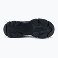 Buty męskie Lacoste L003 Neo black/white 4