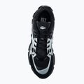 Buty męskie Lacoste L003 Neo black/white 5