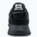 Buty męskie Lacoste L003 Neo black/white 6