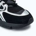 Buty męskie Lacoste L003 Neo black/white 7