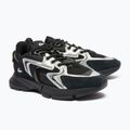 Buty męskie Lacoste L003 Neo black/white 8