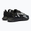 Buty męskie Lacoste L003 Neo black/white 10