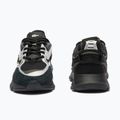 Buty męskie Lacoste L003 Neo black/white 11