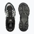 Buty męskie Lacoste L003 Neo black/white 12