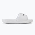 Klapki damskie Lacoste 47CFA0032 white/black 2