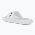 Klapki męskie Lacoste 47CMA0025 white/black 3