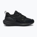 Buty damskie Lacoste L003 Evo black 9