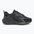 Buty damskie Lacoste L003 Evo black 2