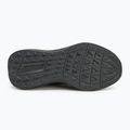 Buty damskie Lacoste L003 Evo black 4