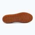 Buty damskie Lacoste Baseshot Leather pink/gum 5