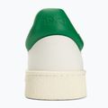 Buty męskie Lacoste Baseshot Premium Leather white/green 7