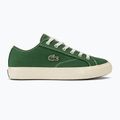 Buty męskie Lacoste 47CMA0005 green/off white 2
