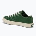 Buty męskie Lacoste 47CMA0005 green/off white 3