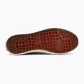 Buty męskie Lacoste 47CMA0005 green/off white 4