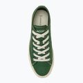 Buty męskie Lacoste 47CMA0005 green/off white 5