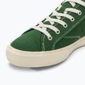 Buty męskie Lacoste 47CMA0005 green/off white 7