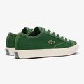Buty męskie Lacoste 47CMA0005 green/off white 11
