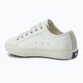 Buty męskie Lacoste 47CMA0005 off white/off white 3
