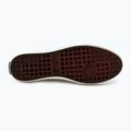 Buty męskie Lacoste 47CMA0005 off white/off white 4