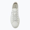 Buty męskie Lacoste 47CMA0005 off white/off white 5