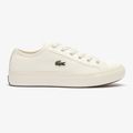 Buty męskie Lacoste 47CMA0005 off white/off white 9