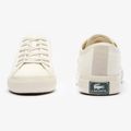 Buty męskie Lacoste 47CMA0005 off white/off white 10