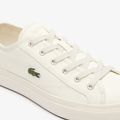 Buty męskie Lacoste 47CMA0005 off white/off white 13