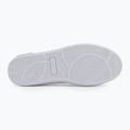 Buty damskie Lacoste 47SFA0072 white/gold 4