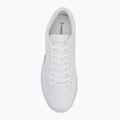 Buty damskie Lacoste 47SFA0072 white/gold 5