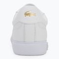 Buty damskie Lacoste 47SFA0072 white/gold 6