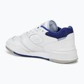 Buty męskie Lacoste 47SMA0061 white/blue 3