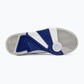 Buty męskie Lacoste 47SMA0061 white/blue 4