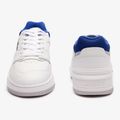 Buty męskie Lacoste 47SMA0061 white/blue 11