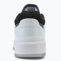 Buty męskie Lacoste 47SMA0061 white/black 6