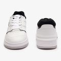 Buty męskie Lacoste 47SMA0061 white/black 11