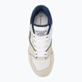 Buty męskie Lacoste 47SMA0062 white / navy 5