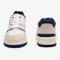 Buty męskie Lacoste 47SMA0062 white / navy 11