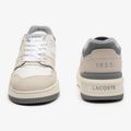 Buty męskie Lacoste 47SMA0062 white / grey 4