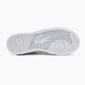 Buty damskie Lacoste 47CFA0002 white/pink 4