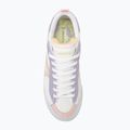 Buty damskie Lacoste 47CFA0002 white/pink 5