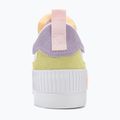 Buty damskie Lacoste 47CFA0002 white/pink 6